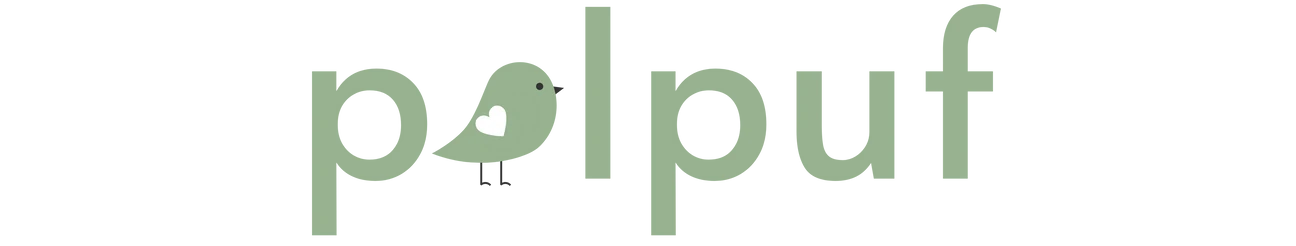polpuff